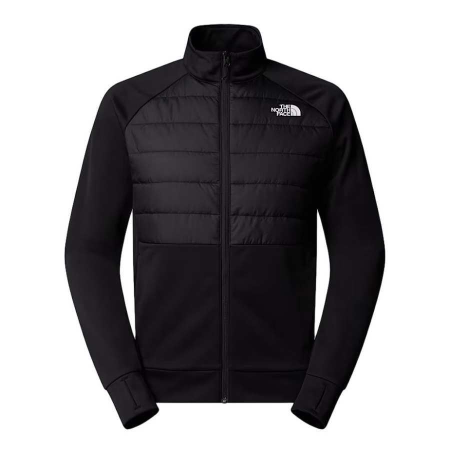 THE NORTH FACE FW25 Jacket Men's