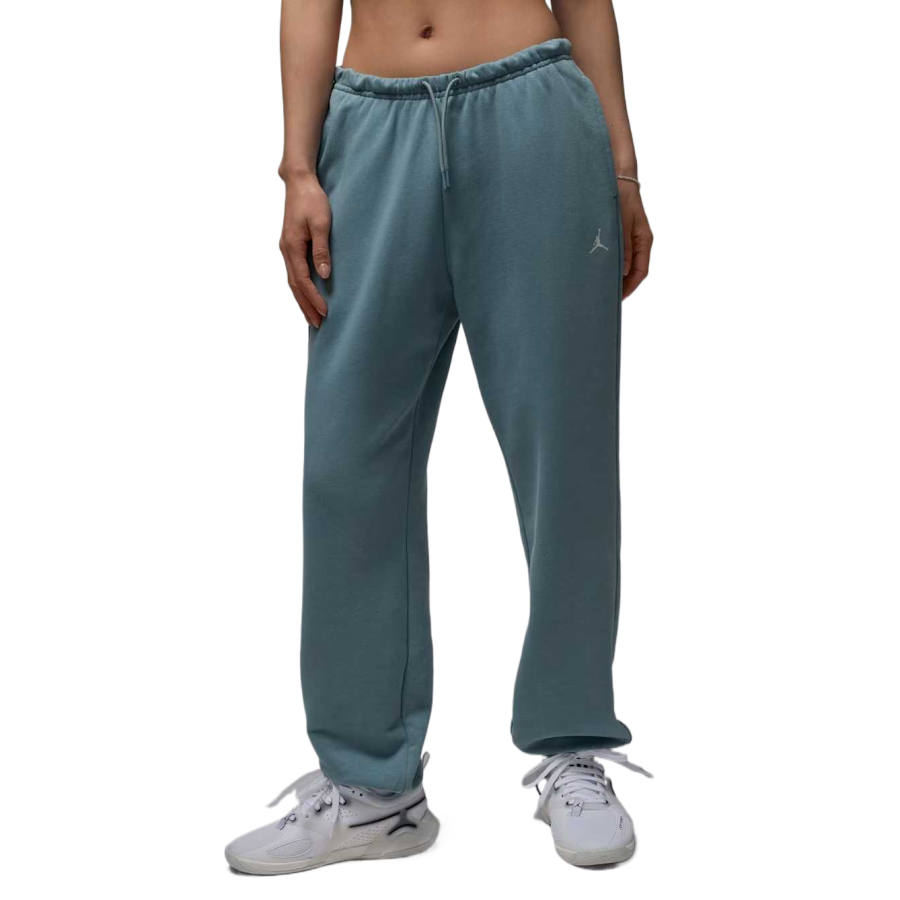 Jordan Jordan Sport Knitted Sweatpants Women's