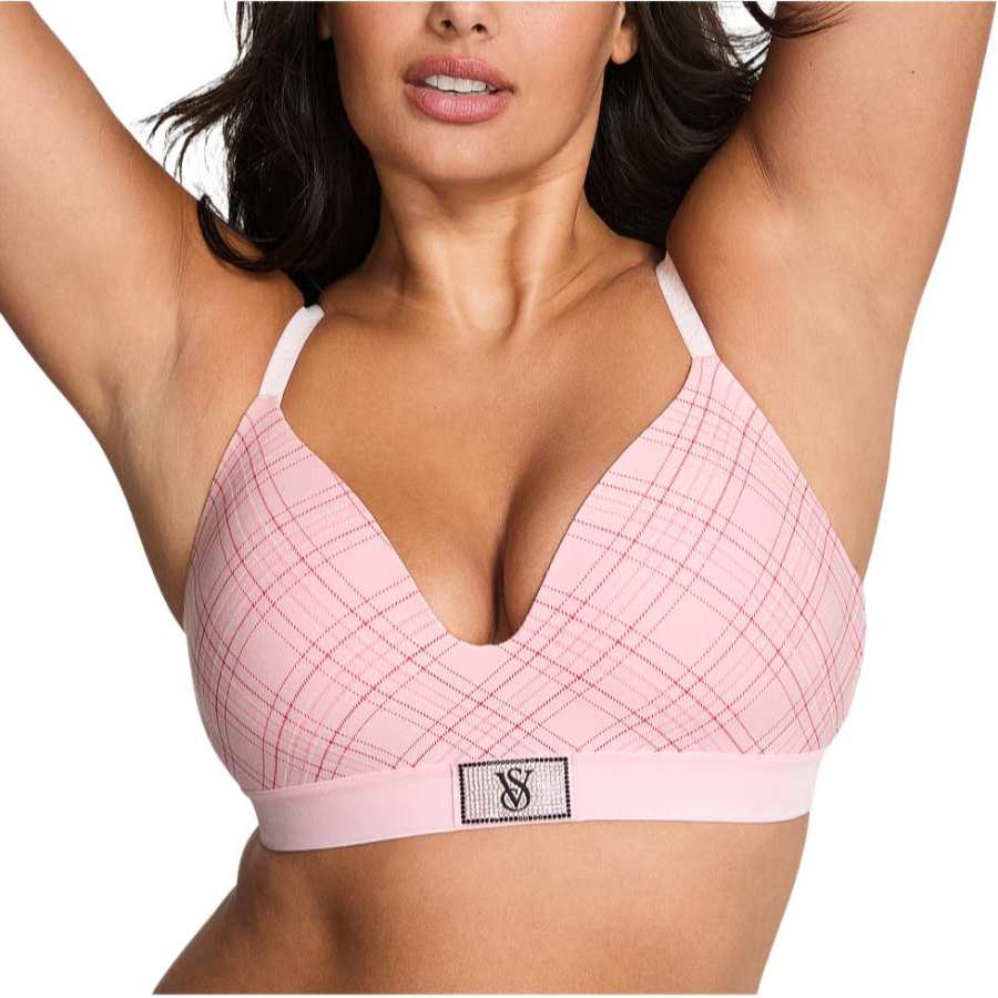 Victoria's Secret Fashion Show Collection Bra Women's