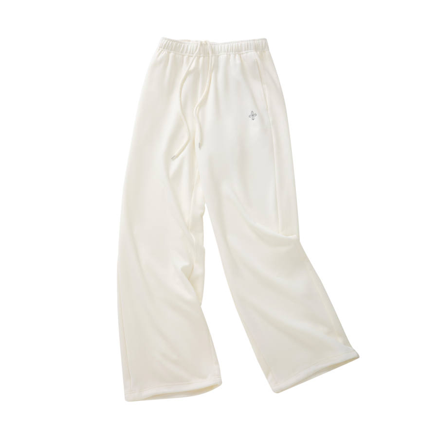 CLIMAX VISION CLIMAX VISION Casual Pants Women's