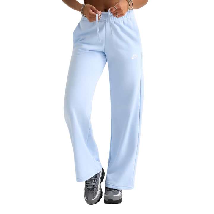Nike Nike Sportswear Club Knitted Sweatpants Women's