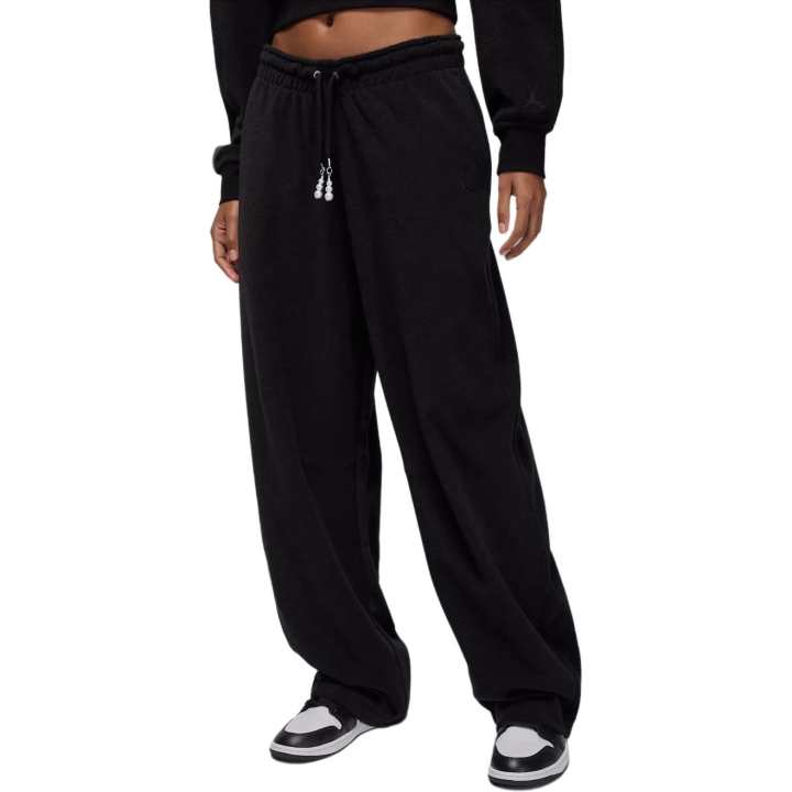 Jordan Jordan Flight Women's Fleece Pants