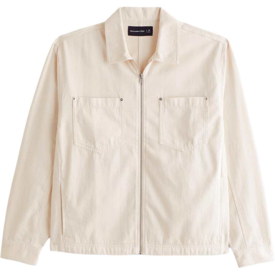Abercrombie&Fitch Jackets & Coats Men's