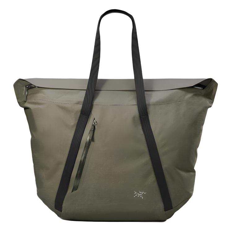 Arcteryx Arc'teryx Granville 30L Outdoor Bags Nylon Unisex