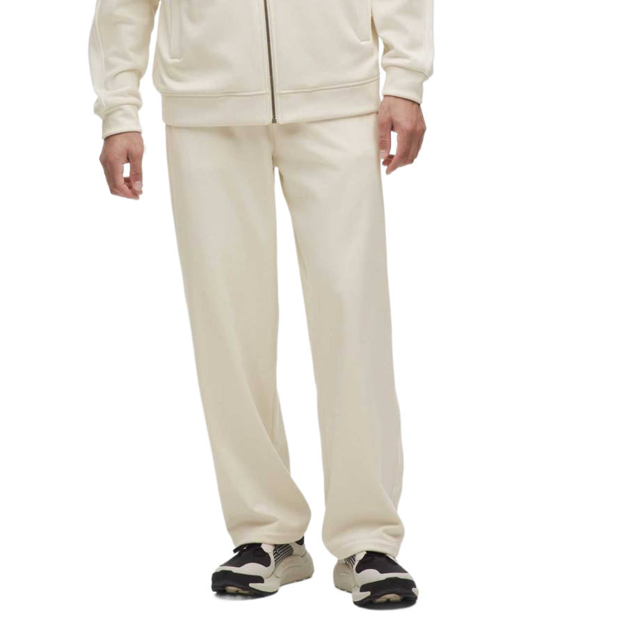 Lululemon Casual Pants Men's Moderate Straight Fit Pants
