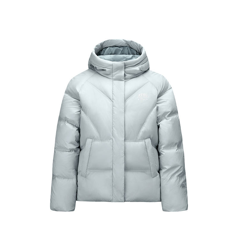 Anta Life Collection Down Jacket Women's