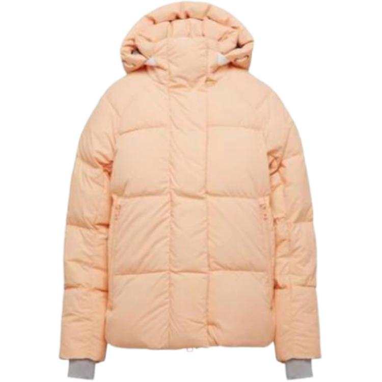 Canada Goose Canada Goose Junction Down-feather Performance Jacket