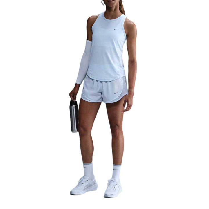 Nike Nike Dri Fit Running Tank Top Women's