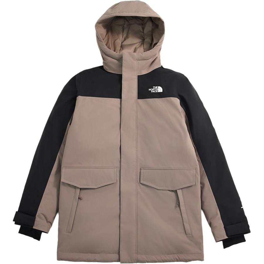 THE NORTH FACE THE NORTH FACE Down Jacket Men's