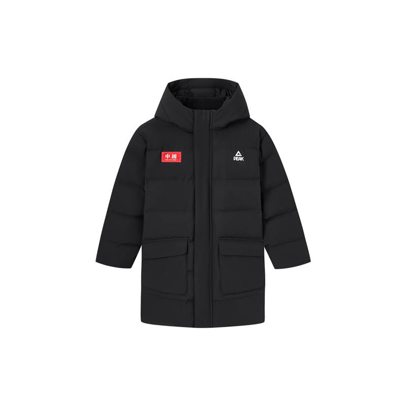 PEAK PEAK Kids Down Jacket Teenagers