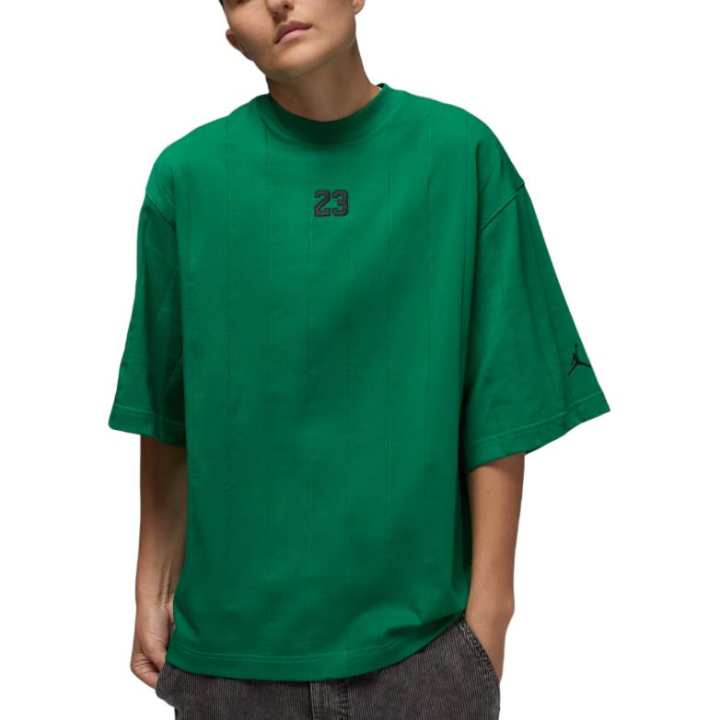 Jordan Jordan Brooklyn Women's Loose-Fit Top