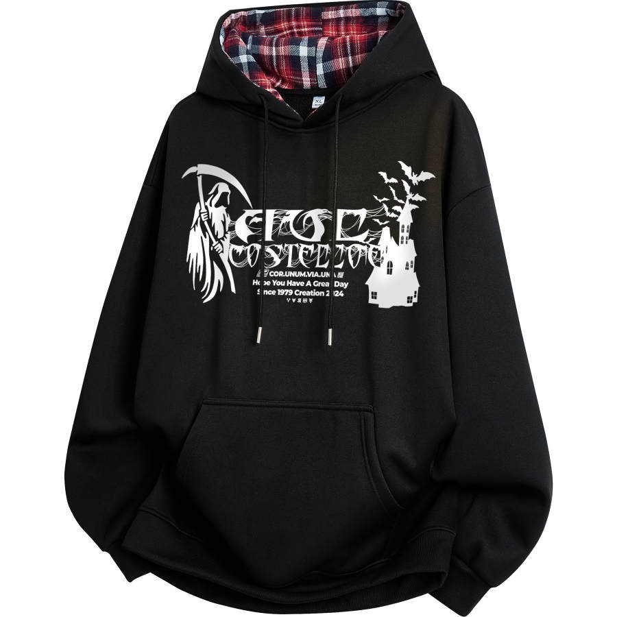 PAUL COSTELLOE Sweatshirt Unisex