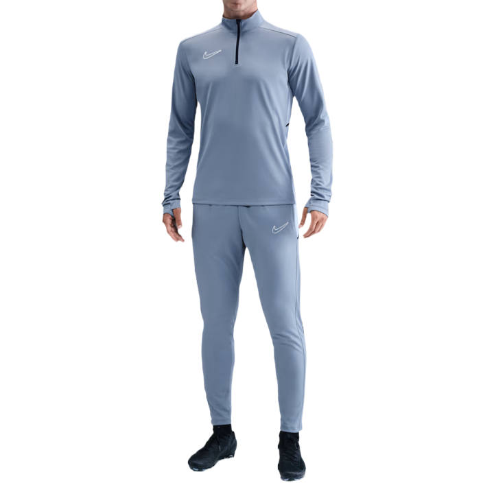 Nike Nike Academy Dri FIT Soccer Bottom Men's