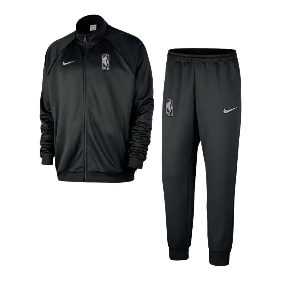 Nike Nike Club Casual Sportswear Men's