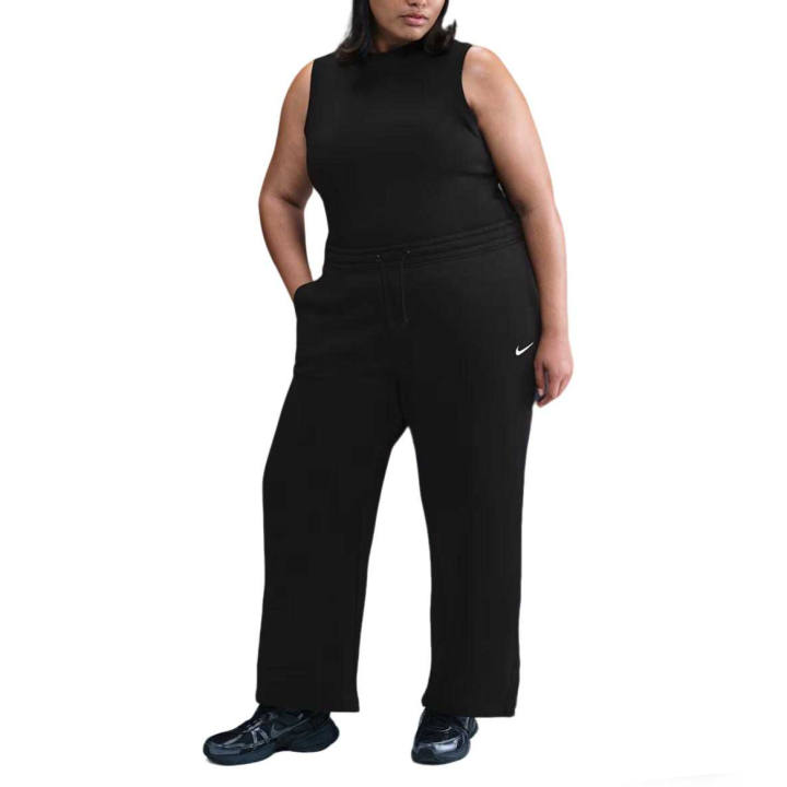 Nike Nike Sportswear Phoenix Fleece Casual Pants Women's