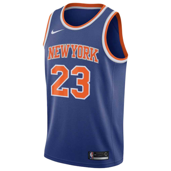 Nike Nike Kids Tops Crew Neck