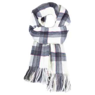 FireMonkey Polyester Knit Scarves Unisex