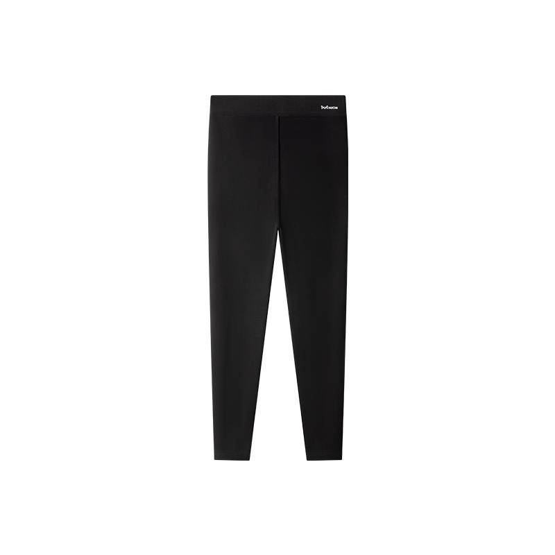 MIIOW MIIOW Women's Thermal Pants
