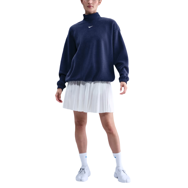 Nike Nike Sportswear Phoenix Plush Sweatshirt Women's