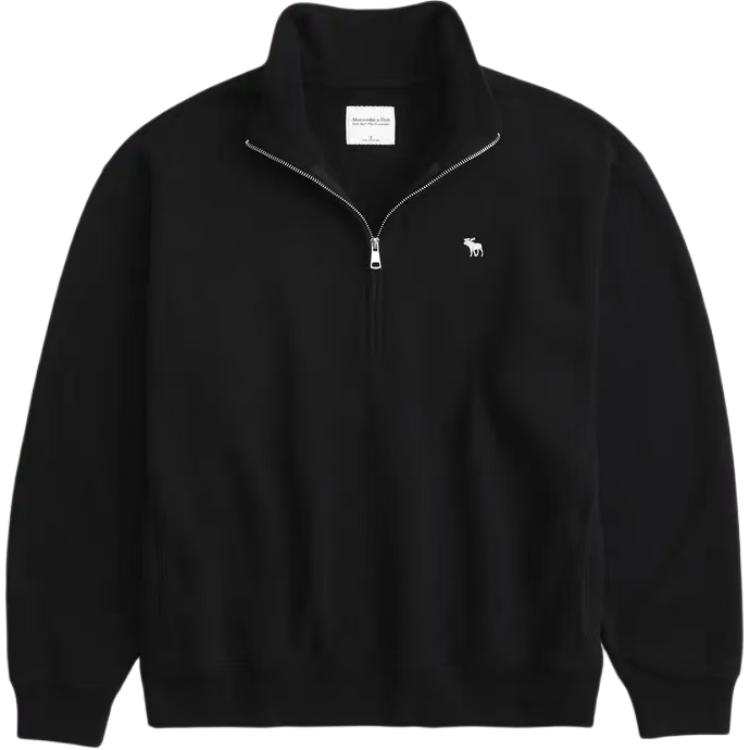 Abercrombie&Fitch Sweatshirt Women's