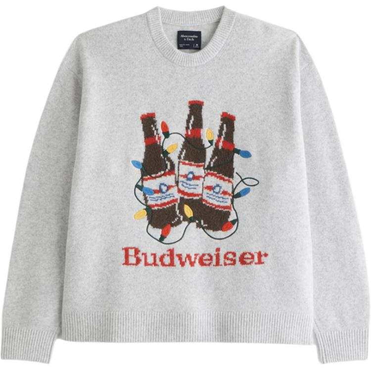 Abercrombie&Fitch Knitwear Men's