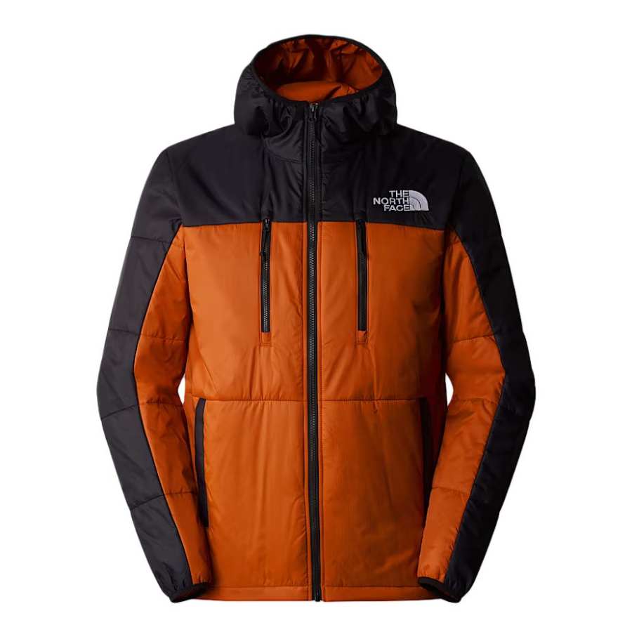 THE NORTH FACE Limbara Jacket Men's