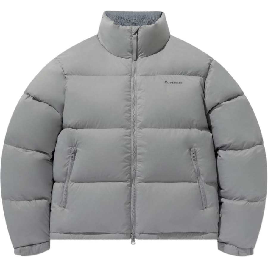 COVERNAT COVERNAT Pre Fall Down Jacket Unisex