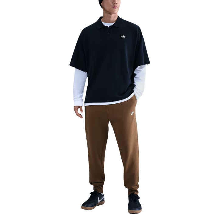 Nike Nike Club FW25 Casual Pants Men's