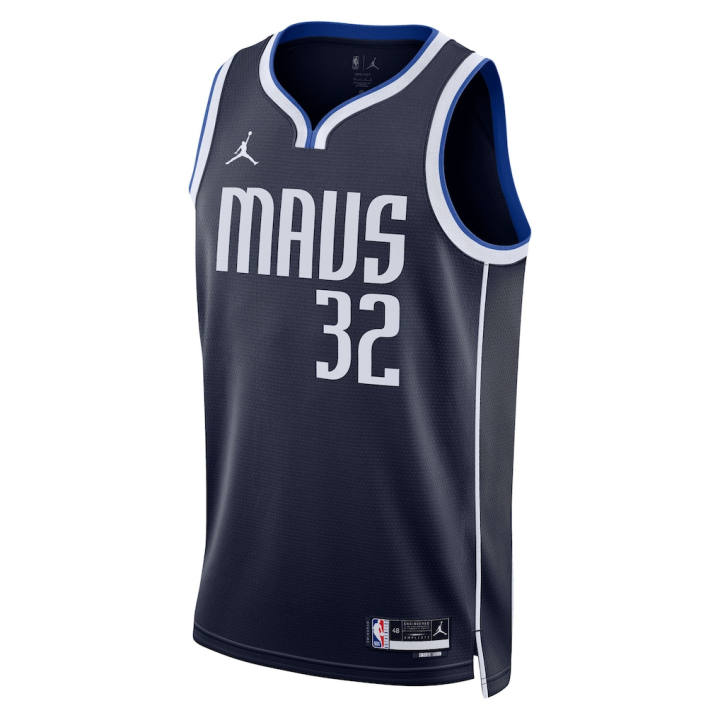 Jordan Jordan Statement Edition Basketball Jersey Unisex
