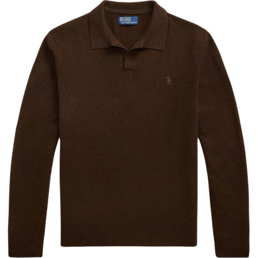Polo Ralph Lauren Sweater Men's