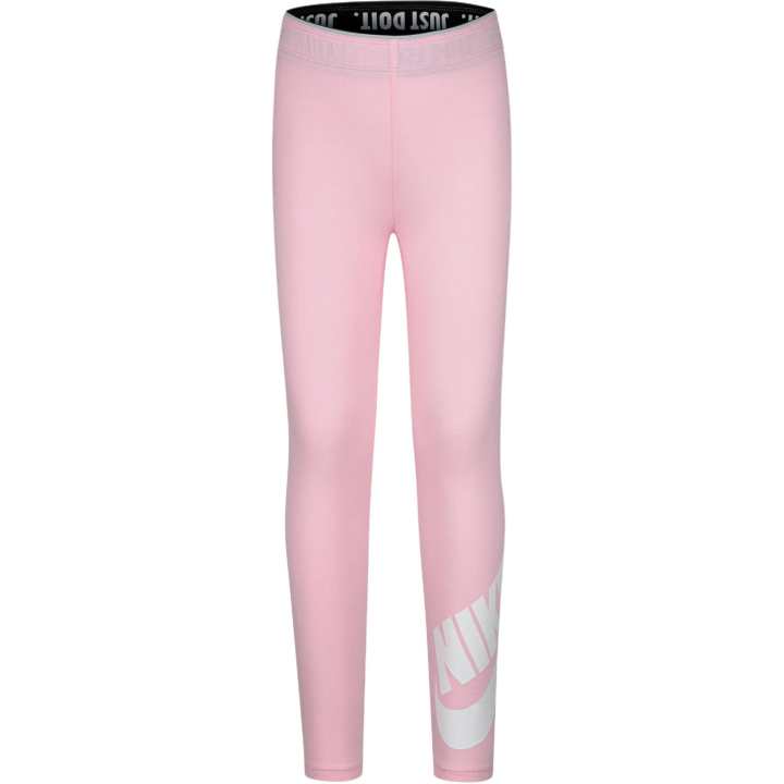 Nike Nike Knitted Sweatpants Sportswear Kids'