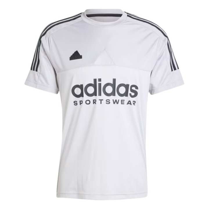 Adidas Adidas Tiro T Shirt
