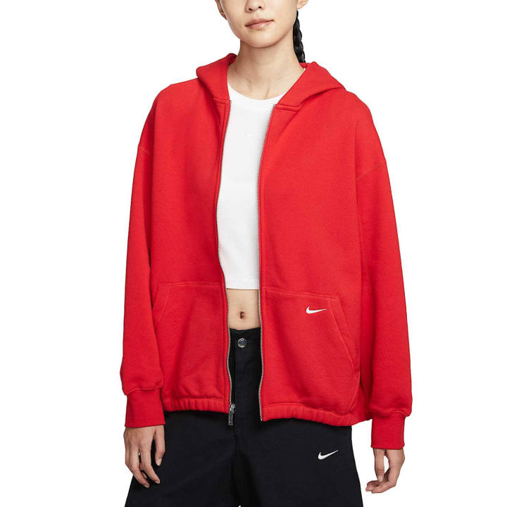 Nike Nike Sportswear Sweatshirt Women's