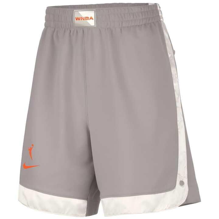 Nike Nike WNBA Casual Shorts Women's
