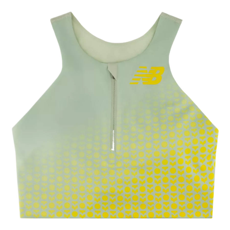 New Balance New Balance Sport Vests Women's