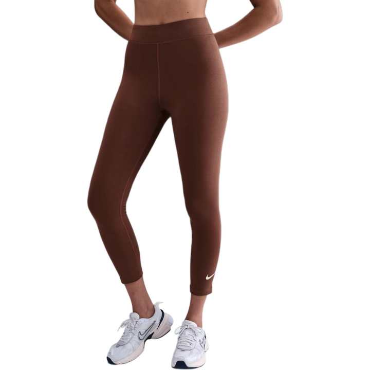 Nike Nike Sportswear Classic Women's High-Waisted 7/8 Leggings