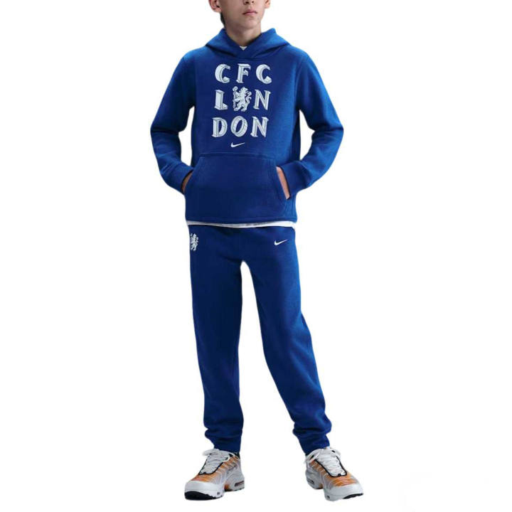 Nike Nike Kids' Bottom Chelsea F.C. Club Kids'