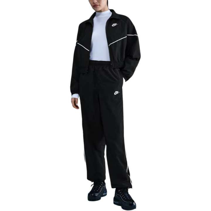 Nike Nike Sportswear FW25 Jacket Women's