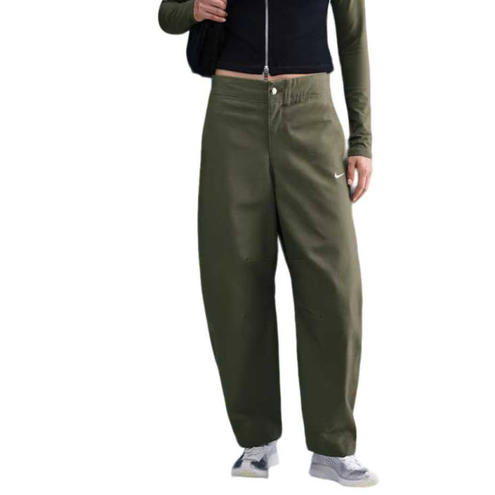 Nike Nike Knitted Sweatpants Women's