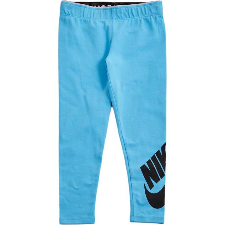 Nike Nike Knitted Sweatpants Sportswear Kids'