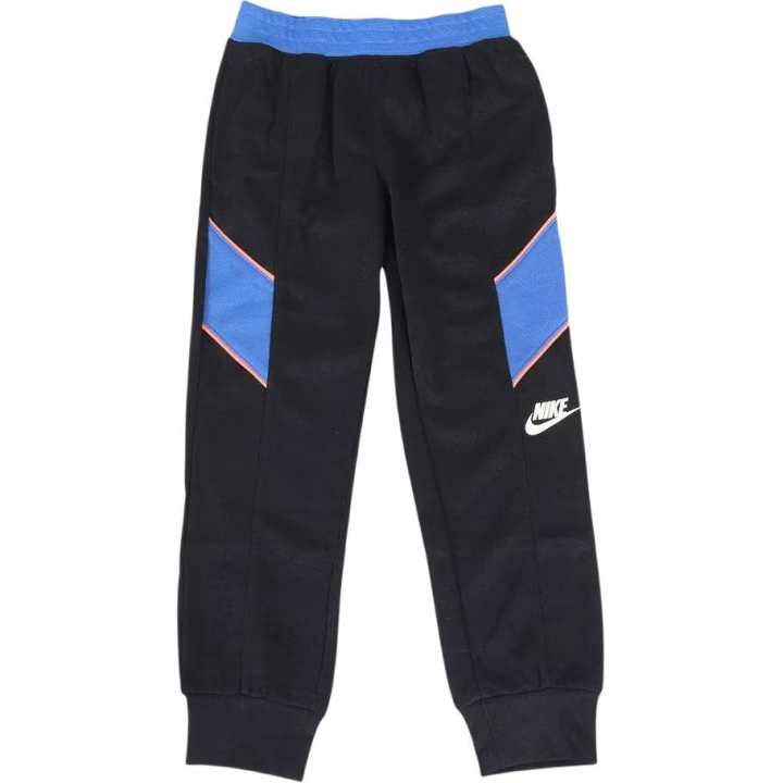 Nike Nike Kids Knitted Sweatpants