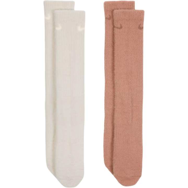 Nike Nike Kids Socks Moderate