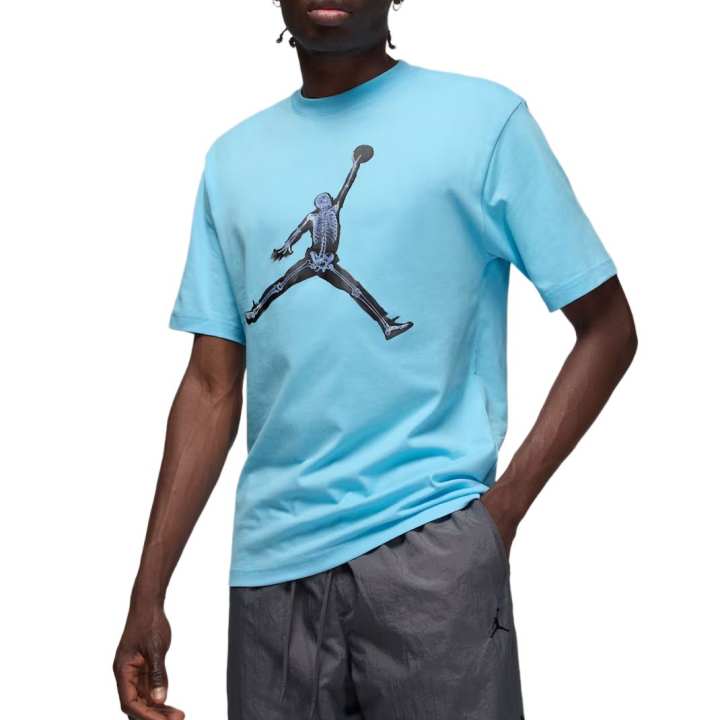 Jordan Jordan Men's T-Shirt
