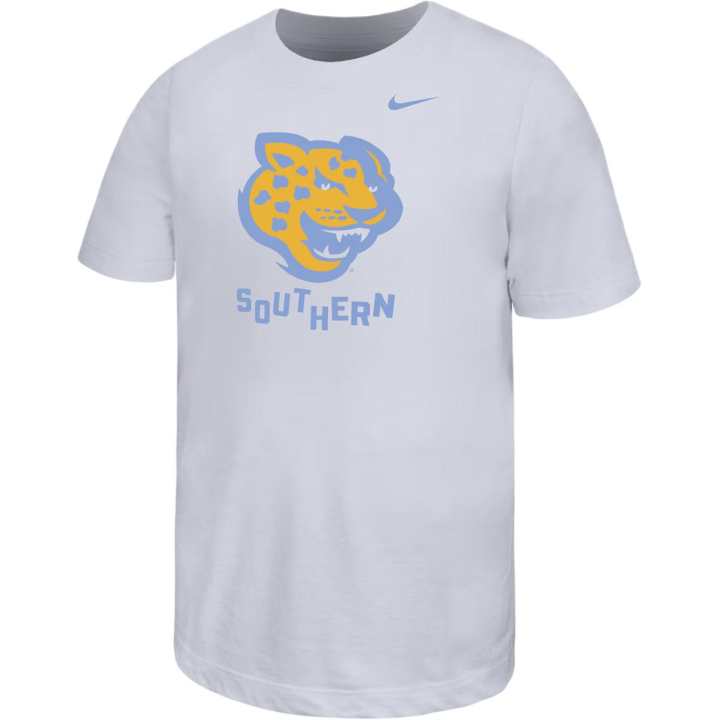 Nike Nike CollegeSouthern T Shirt Kids'