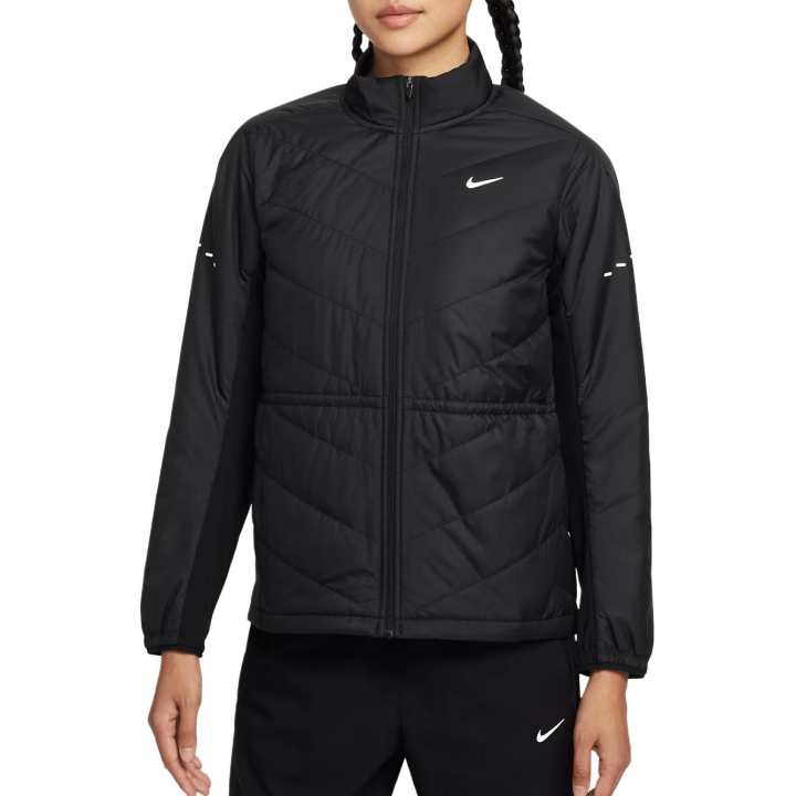 Nike Nike Swift Women's Therma-FIT Running Jacket