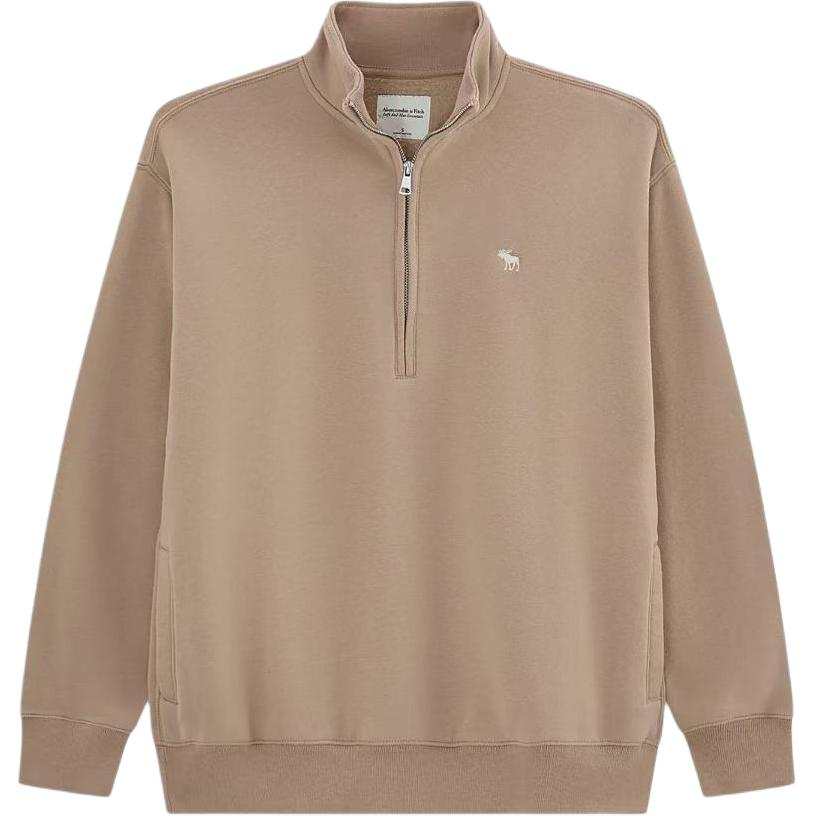 Abercrombie&Fitch Sweatshirt Women's
