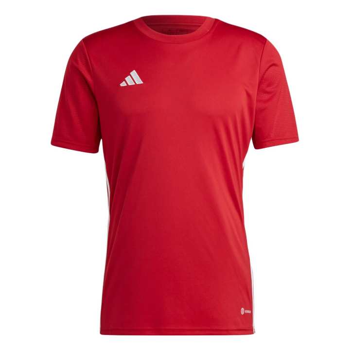 Adidas Adidas Free Shipping With AdiClub Tabela 23 Jersey