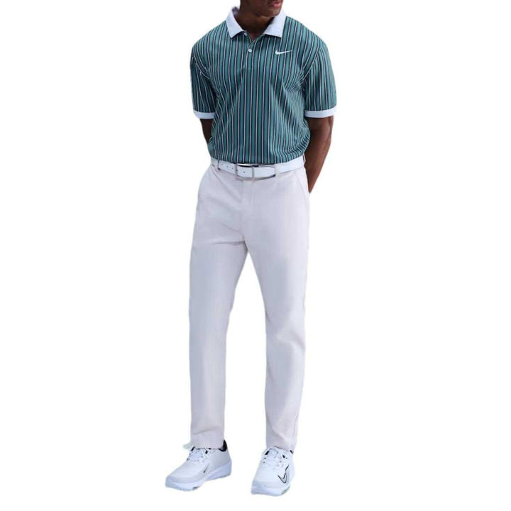 Nike Nike Dri Fit Golf Clothing Men's