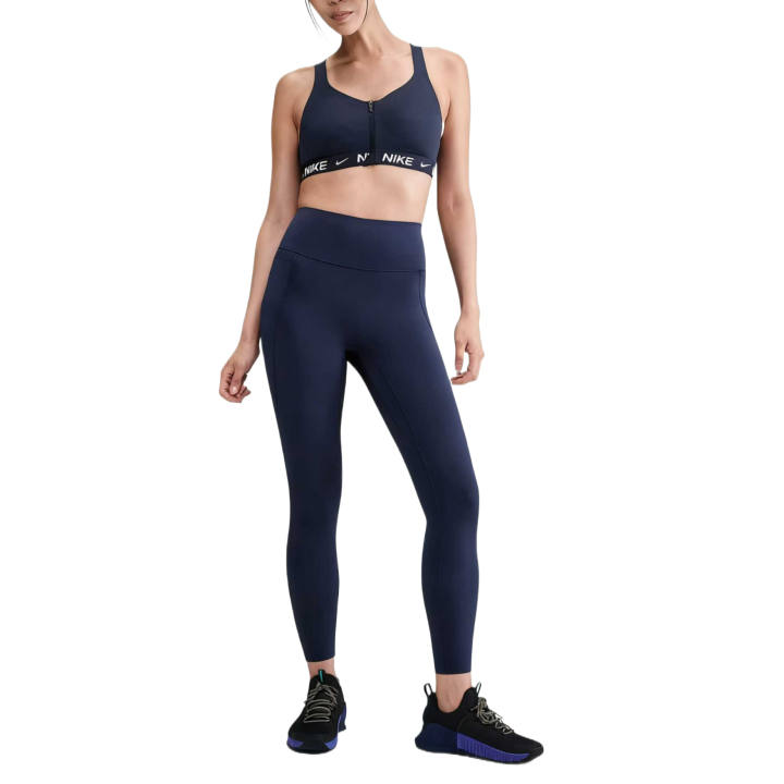 Nike Nike Indy Sports Underwear Women's