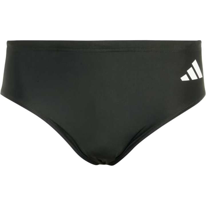 Adidas Adidas 3 StripesSwim Swimming Shorts Men's